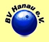 BVHanau